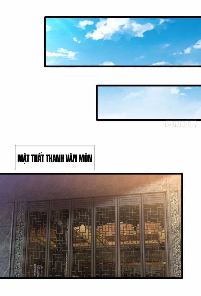 Thần Võ Thiên Tôn - Chương 105 - ảnh 17