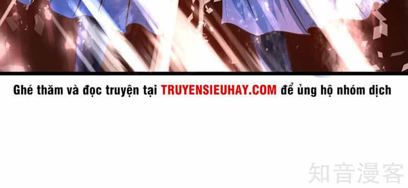Thần Võ Thiên Tôn - Chương 12 - ảnh 23
