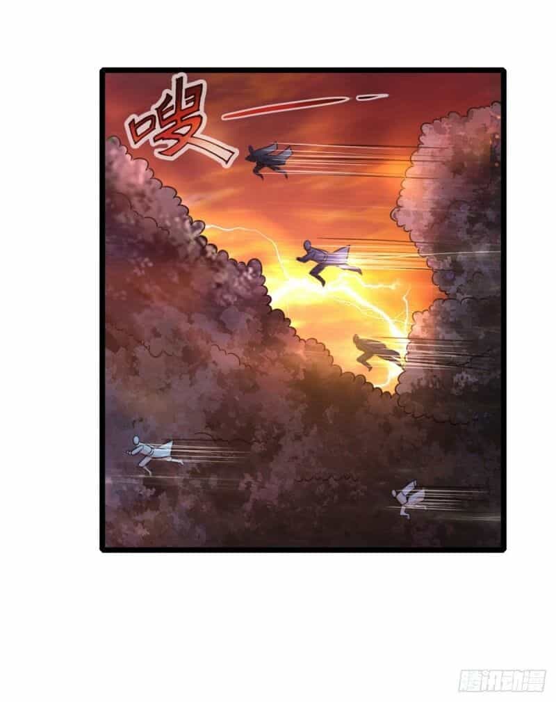 Thần Võ Thiên Tôn - Chương 131 - ảnh 15