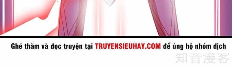 Thần Võ Thiên Tôn - Chương 13 - ảnh 15