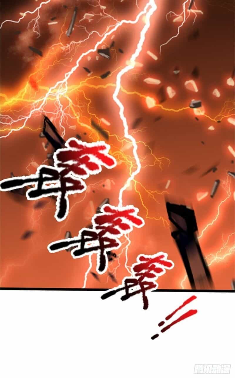 Thần Võ Thiên Tôn - Chương 142 - ảnh 30