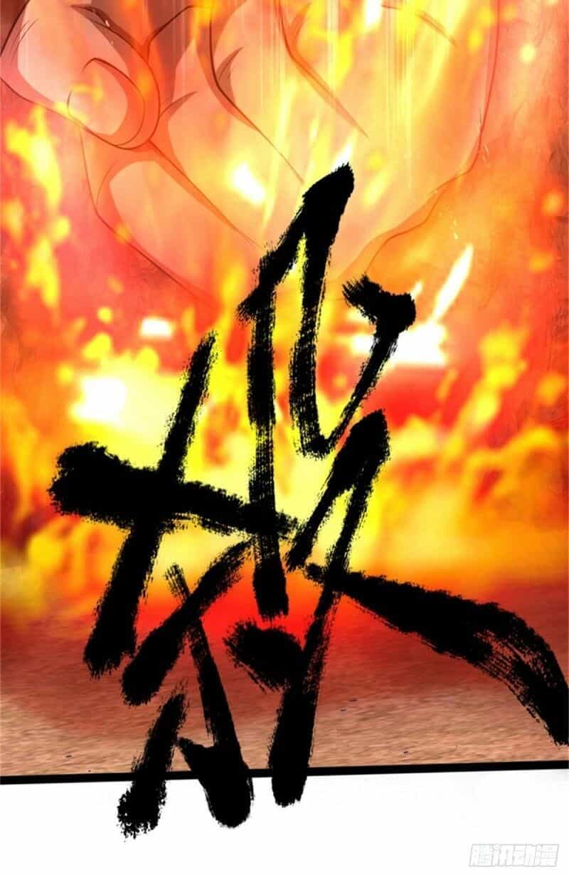 Thần Võ Thiên Tôn - Chương 143 - ảnh 23