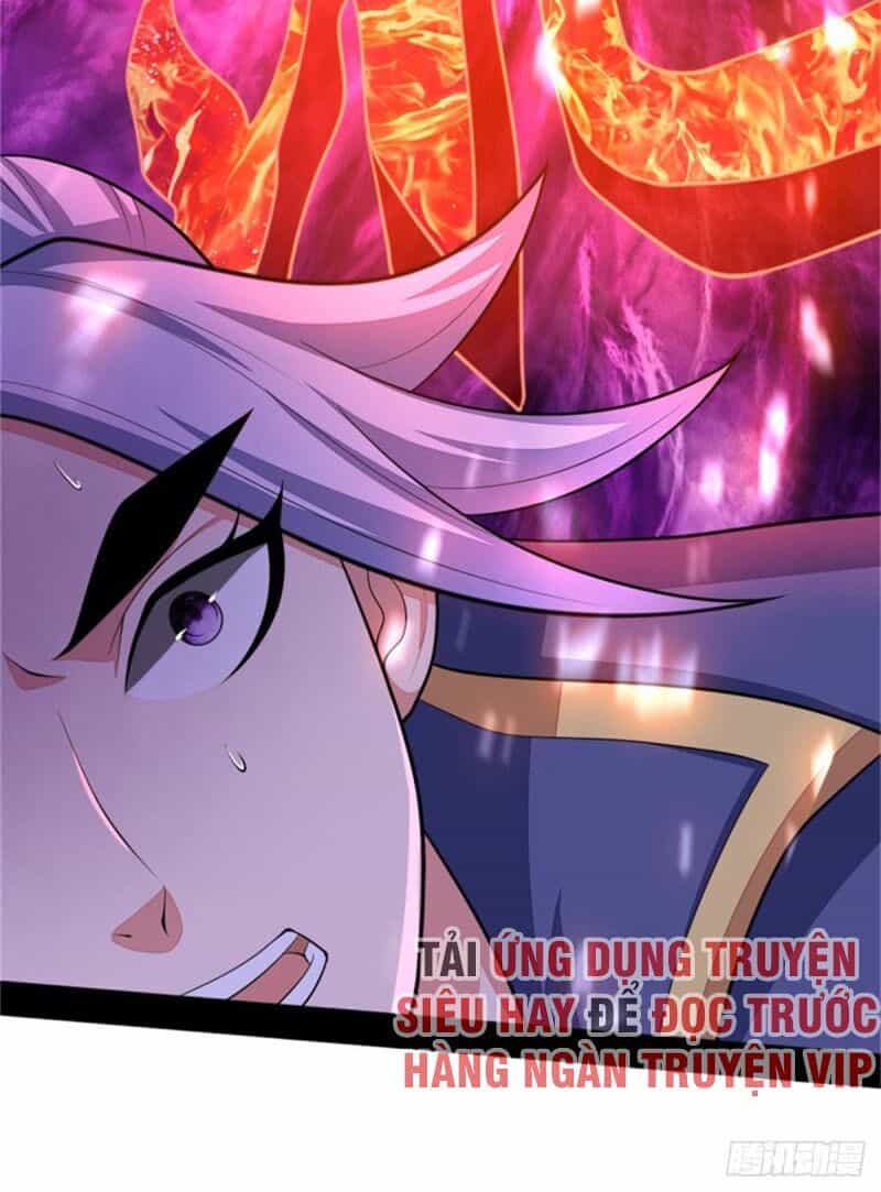 Thần Võ Thiên Tôn - Chương 143 - ảnh 8