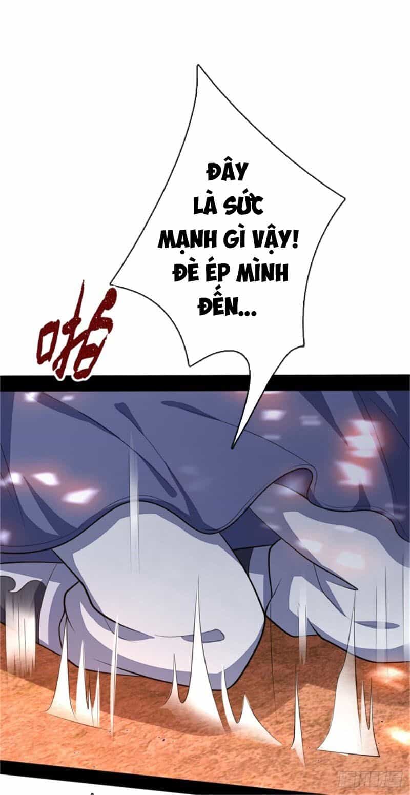 Thần Võ Thiên Tôn - Chương 143 - ảnh 9