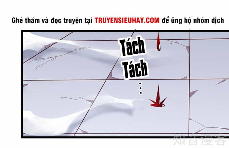 Thần Võ Thiên Tôn - Chương 14 - ảnh 16