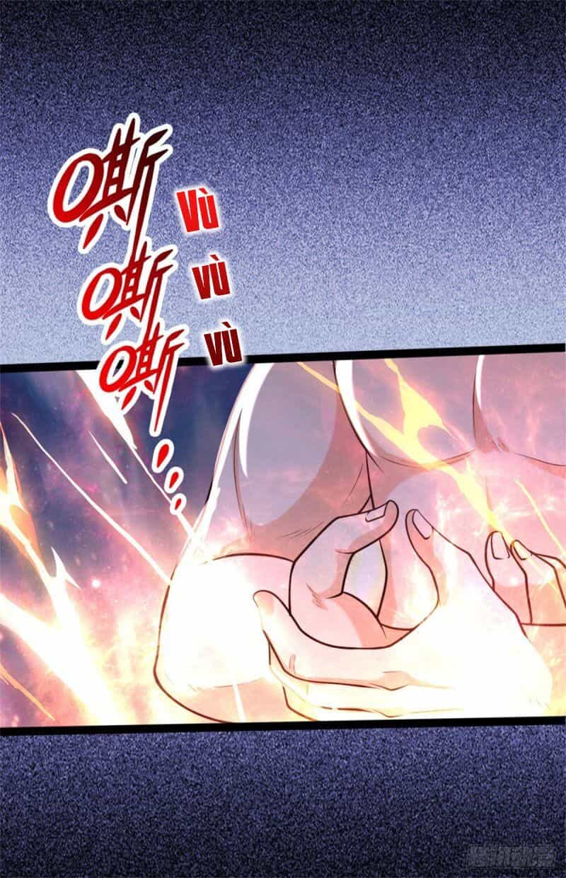 Thần Võ Thiên Tôn - Chương 155 - ảnh 16