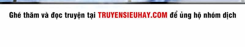 Thần Võ Thiên Tôn - Chương 15 - ảnh 13