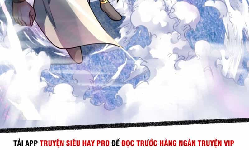 Thần Võ Thiên Tôn - Chương 165 - ảnh 12