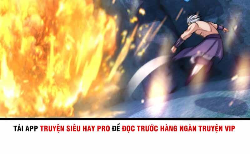 Thần Võ Thiên Tôn - Chương 166 - ảnh 14