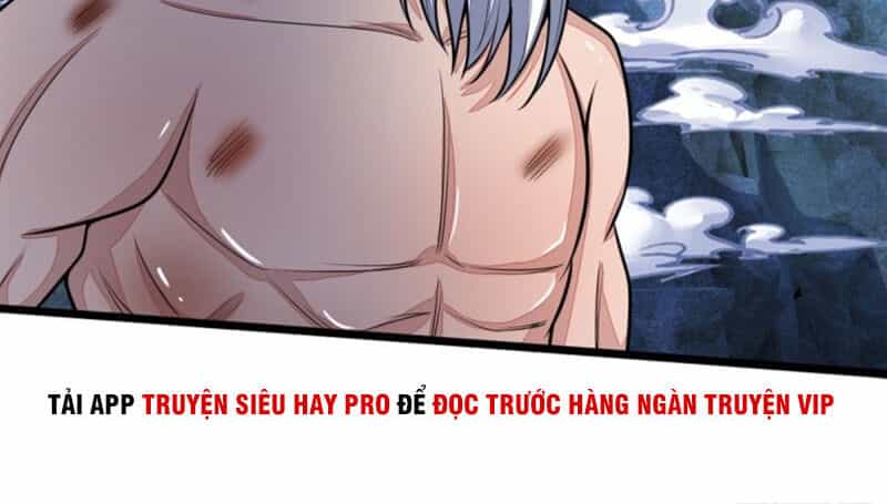 Thần Võ Thiên Tôn - Chương 166 - ảnh 18