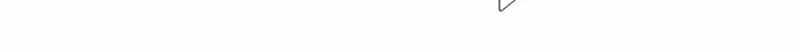 Thần Võ Thiên Tôn - Chương 168 - ảnh 10