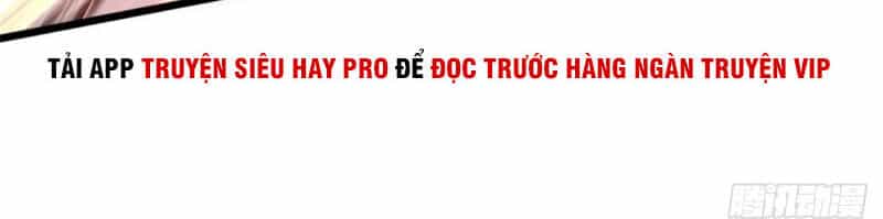 Thần Võ Thiên Tôn - Chương 169 - ảnh 11