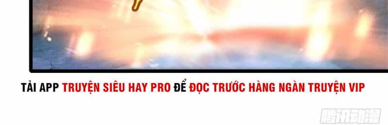 Thần Võ Thiên Tôn - Chương 169 - ảnh 13