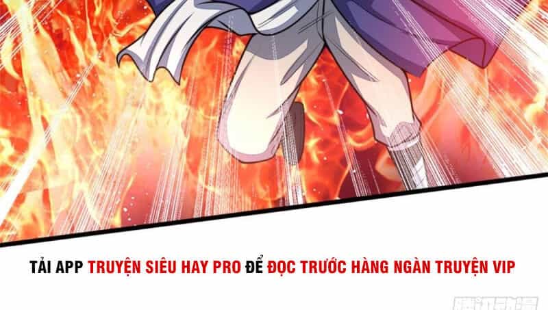 Thần Võ Thiên Tôn - Chương 169 - ảnh 5