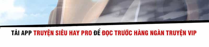 Thần Võ Thiên Tôn - Chương 172 - ảnh 16