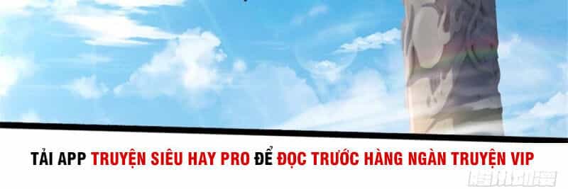Thần Võ Thiên Tôn - Chương 172 - ảnh 18