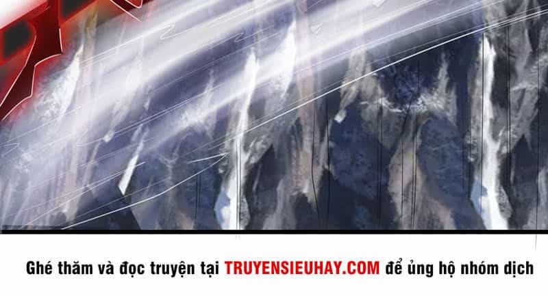 Thần Võ Thiên Tôn - Chương 17 - ảnh 15