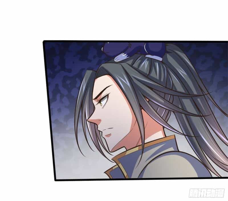 Thần Võ Thiên Tôn - Chương 187 - ảnh 18