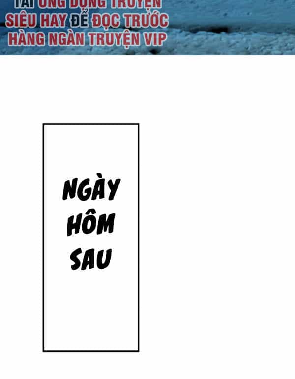 Thần Võ Thiên Tôn - Chương 191 - ảnh 17
