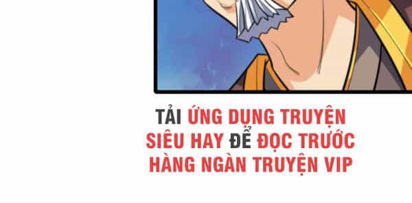 Thần Võ Thiên Tôn - Chương 192 - ảnh 18