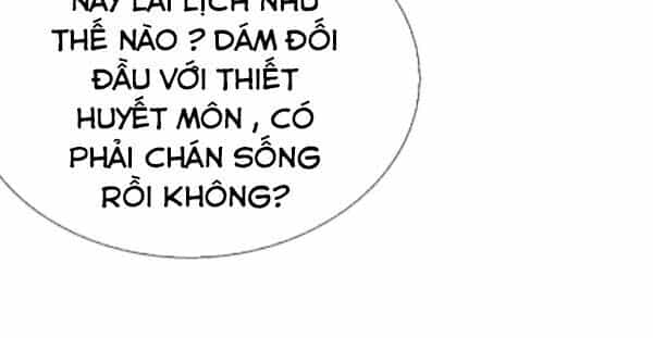 Thần Võ Thiên Tôn - Chương 193 - ảnh 12