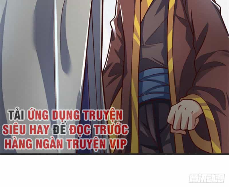 Thần Võ Thiên Tôn - Chương 196 - ảnh 15