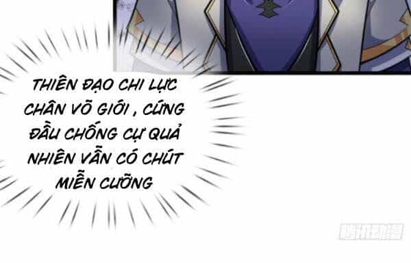Thần Võ Thiên Tôn - Chương 197 - ảnh 12