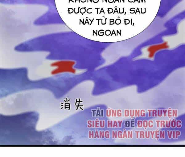 Thần Võ Thiên Tôn - Chương 197 - ảnh 7