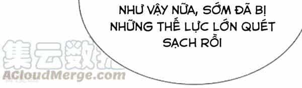 Thần Võ Thiên Tôn - Chương 207 - ảnh 4