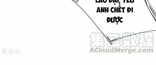 Thần Võ Thiên Tôn - Chương 207 - ảnh 6
