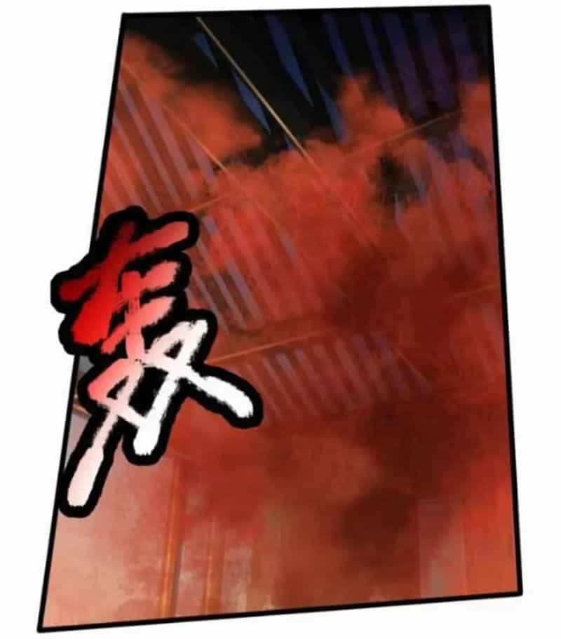 Thần Võ Thiên Tôn - Chương 222 - ảnh 14