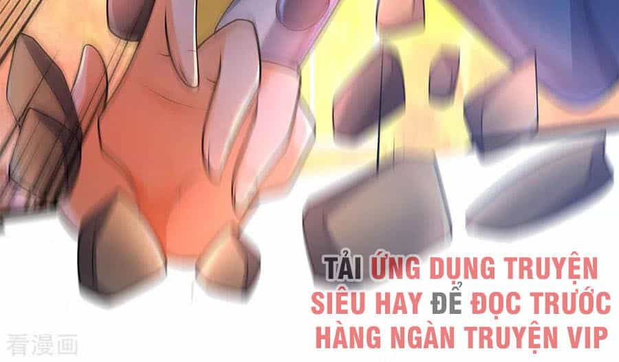 Thần Võ Thiên Tôn - Chương 226 - ảnh 25