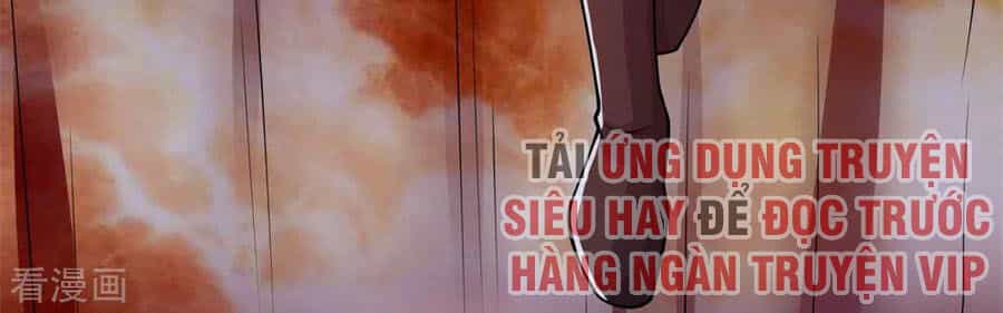 Thần Võ Thiên Tôn - Chương 227 - ảnh 20