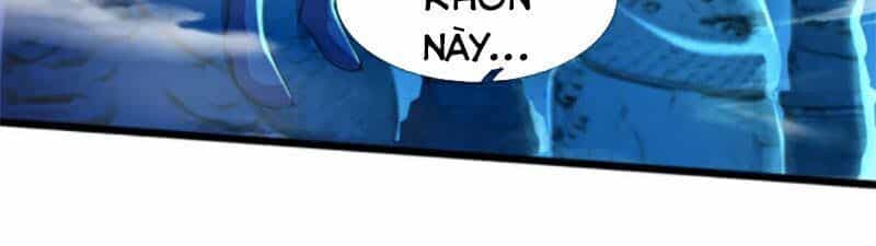 Thần Võ Thiên Tôn - Chương 229 - ảnh 11
