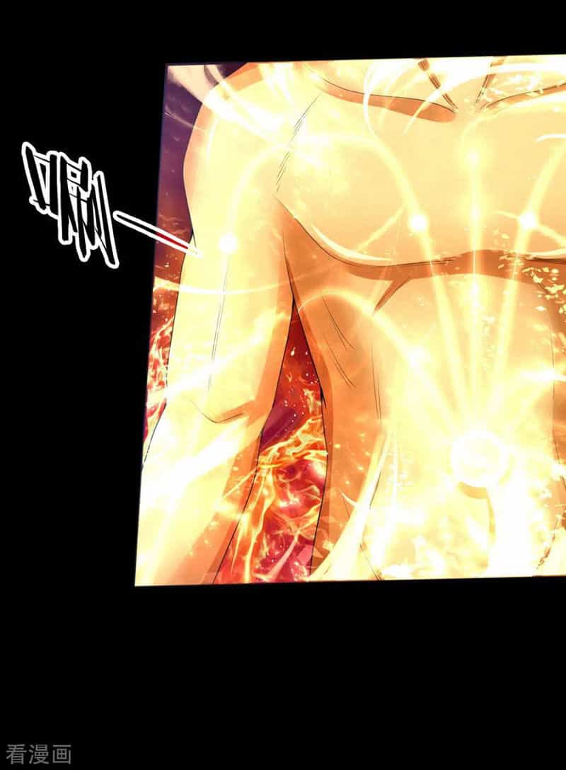 Thần Võ Thiên Tôn - Chương 243 - ảnh 16