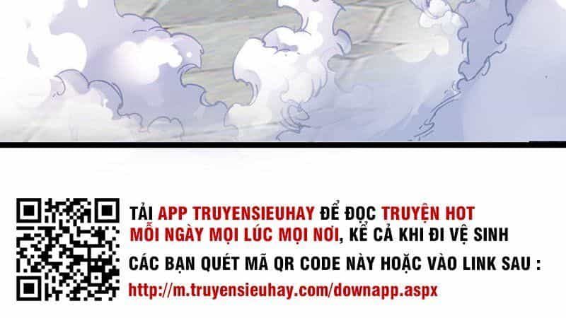 Thần Võ Thiên Tôn - Chương 25 - ảnh 10