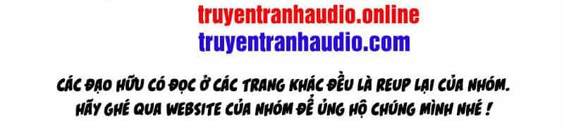 Thần Võ Thiên Tôn - Chương 261 - ảnh 37