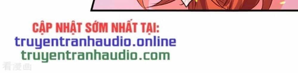 Thần Võ Thiên Tôn - Chương 262 - ảnh 19
