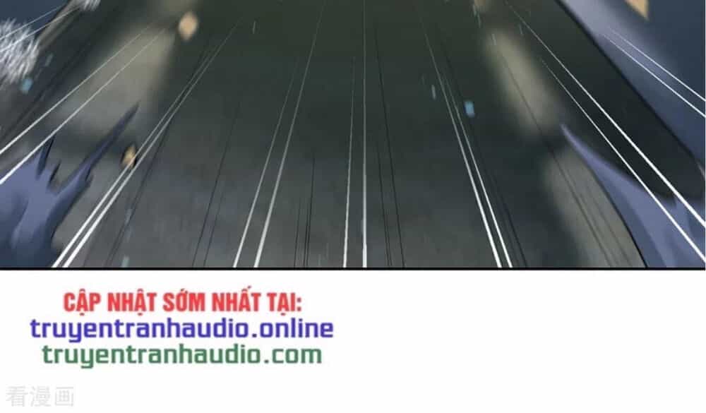 Thần Võ Thiên Tôn - Chương 262 - ảnh 37