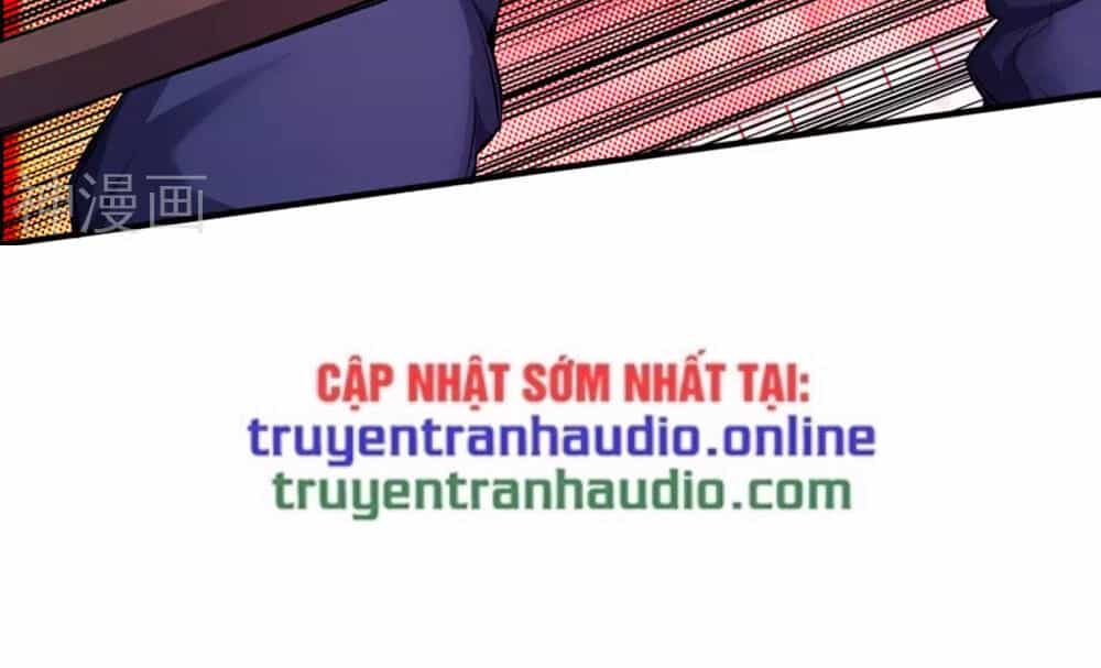 Thần Võ Thiên Tôn - Chương 278 - ảnh 14