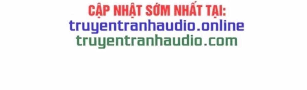 Thần Võ Thiên Tôn - Chương 278 - ảnh 36