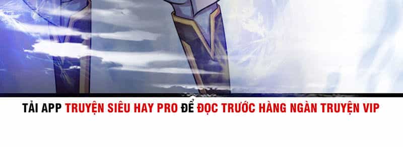 Thần Võ Thiên Tôn - Chương 27 - ảnh 13