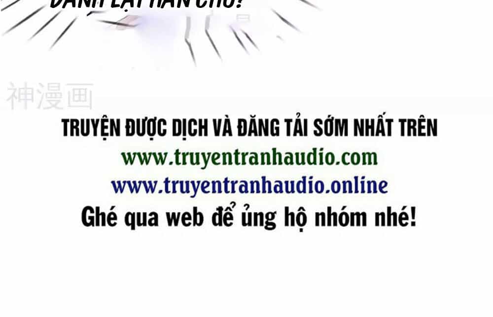 Thần Võ Thiên Tôn - Chương 279 - ảnh 24