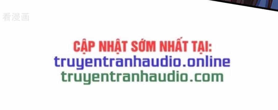 Thần Võ Thiên Tôn - Chương 283 - ảnh 16