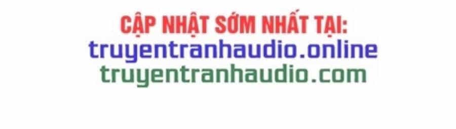 Thần Võ Thiên Tôn - Chương 283 - ảnh 28