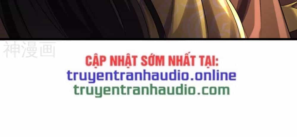 Thần Võ Thiên Tôn - Chương 284 - ảnh 16