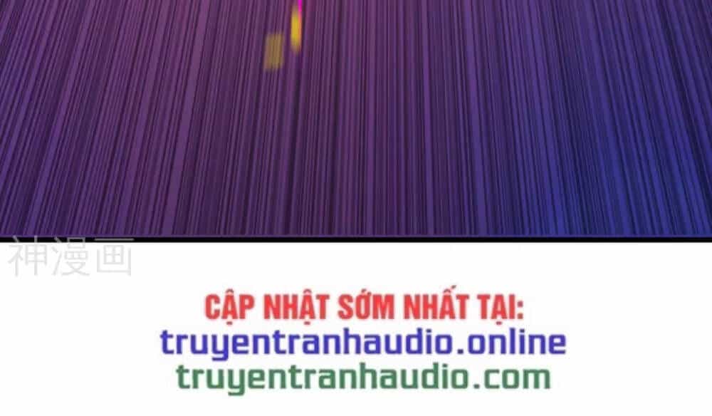 Thần Võ Thiên Tôn - Chương 284 - ảnh 31