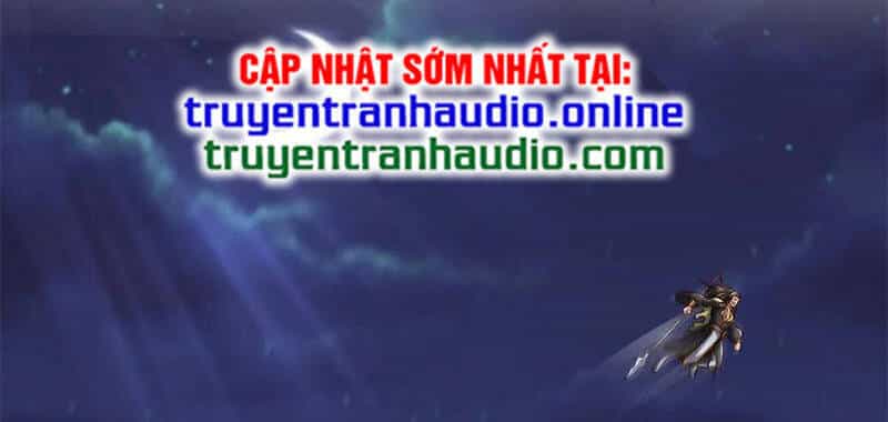 Thần Võ Thiên Tôn - Chương 287 - ảnh 13