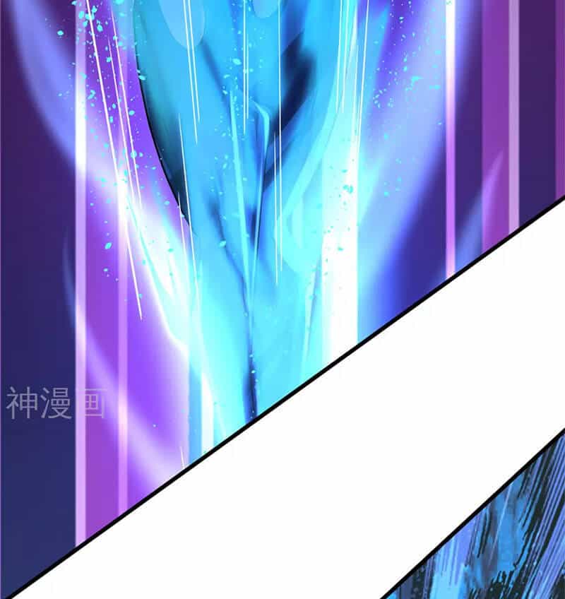 Thần Võ Thiên Tôn - Chương 291 - ảnh 22