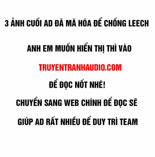 Thần Võ Thiên Tôn - Chương 293 - ảnh 19